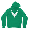 Logan Paul Maverick Hoodie