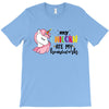 My Unicorn Ate My Homework T-Shirt