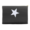fashion men Accessory Pouches