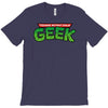 ninja geek T-Shirt
