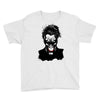 joker 4 Youth Tee