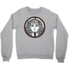 raqata Crewneck Sweatshirt