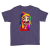 tekashi 6ix9ine  gummo 69 Youth Tee