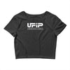 ufip new Crop Top