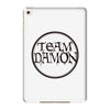 team damon salvatore (6) iPad Mini 4