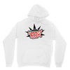 liberty rock radio Hoodie