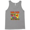 pop pop got this shirt Tank Top