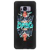 nobody can drag me down Samsung Galaxy S8 Plus