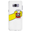 duff yours Samsung Galaxy S8 Plus