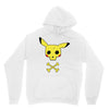 pikachu (3) Unisex Hoodie