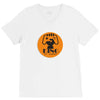 fahrie77 V-Neck Tee