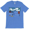 my upside down life T-Shirt