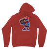 dope 1 Unisex Hoodie