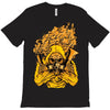 we are ultras T-Shirt