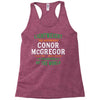 Lightweight Champion Racerback Tank