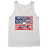 american eagle Tank Top