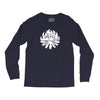 campfire hoodie Long Sleeve Shirts