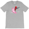 epic deadpool shirt T-Shirt