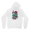 warhead 2 Unisex Hoodie