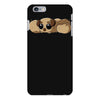 i'm a potato iPhone 6 Plus/6s Plus Case