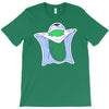 pickle o T-Shirt