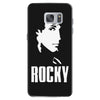 uomo rocky balboa stallone boxe pugilato cinema&amp;tv Samsung Galaxy S7