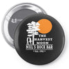 neil young inspired t shirt harvest moon csn&amp;y rock Pin-back button