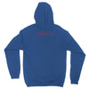 fahrie77 Unisex Hoodie