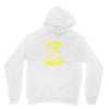 awesome possum Hoodie