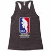 nka Racerback Tank