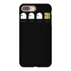 the ugly duckling iPhone 8 Plus
