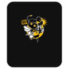 killa beez Mousepad