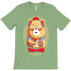 brown bear T-Shirt