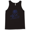 beethmicrowave Tank Top