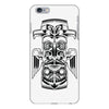 totem iPhone 6 Plus/6S Plus Case