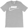 donor   mens funny T-Shirt