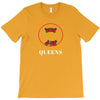 Queens Crown T-Shirt