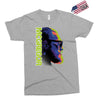 mcgregor face Exclusive T-shirt