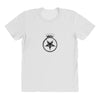 fahrie77 All Over Women's T-shirt