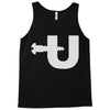 lgbt equal rights Tank Top