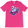 fossil fueled T-Shirt