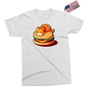 all the noms Exclusive T-shirt