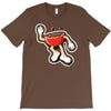 death by chocolate T-Shirt