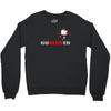 gunlover Crewneck Sweatshirt