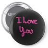 fahrie77 Pin-back button
