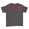 Made Of Stars Youth Tee