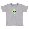 i like trees Toddler T-shirt