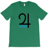 best moment T-Shirt