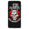 raider star Samsung Galaxy S7