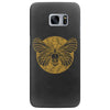 butterskull Samsung Galaxy S7 Edge